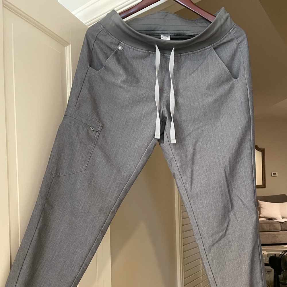 Figs Zamora Jogger PS